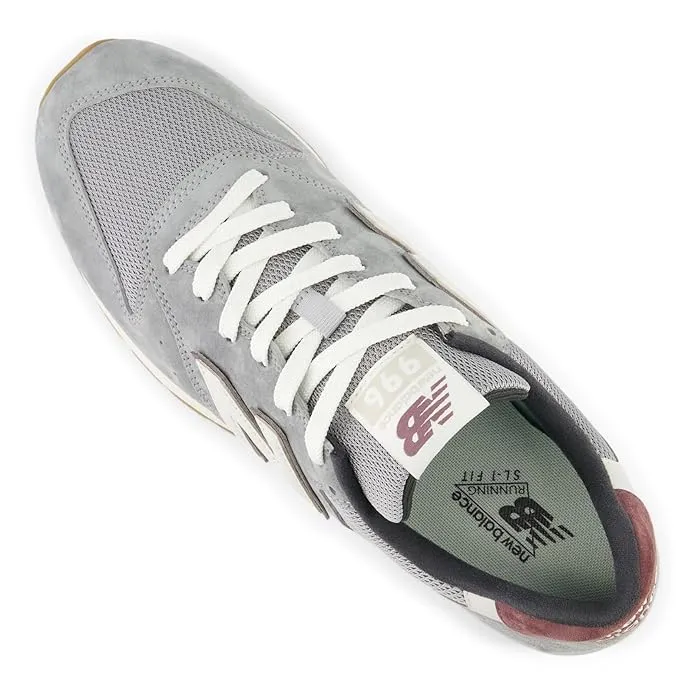New Balance 996 Men's Casual Shoes