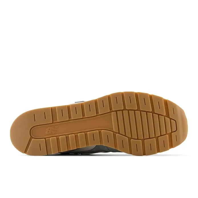 New Balance 996 Men's Casual Shoes