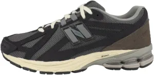 New Balance Unisex Adult 1906 Sneaker