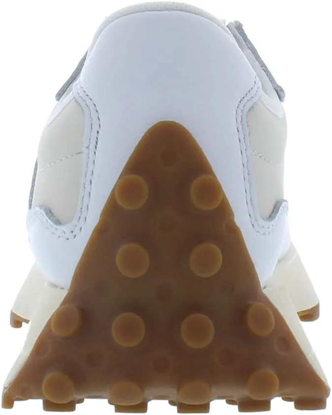 New Balance Women's Sneaker