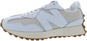 New Balance Women's Sneaker