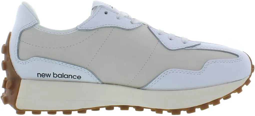 New Balance Women's Sneaker