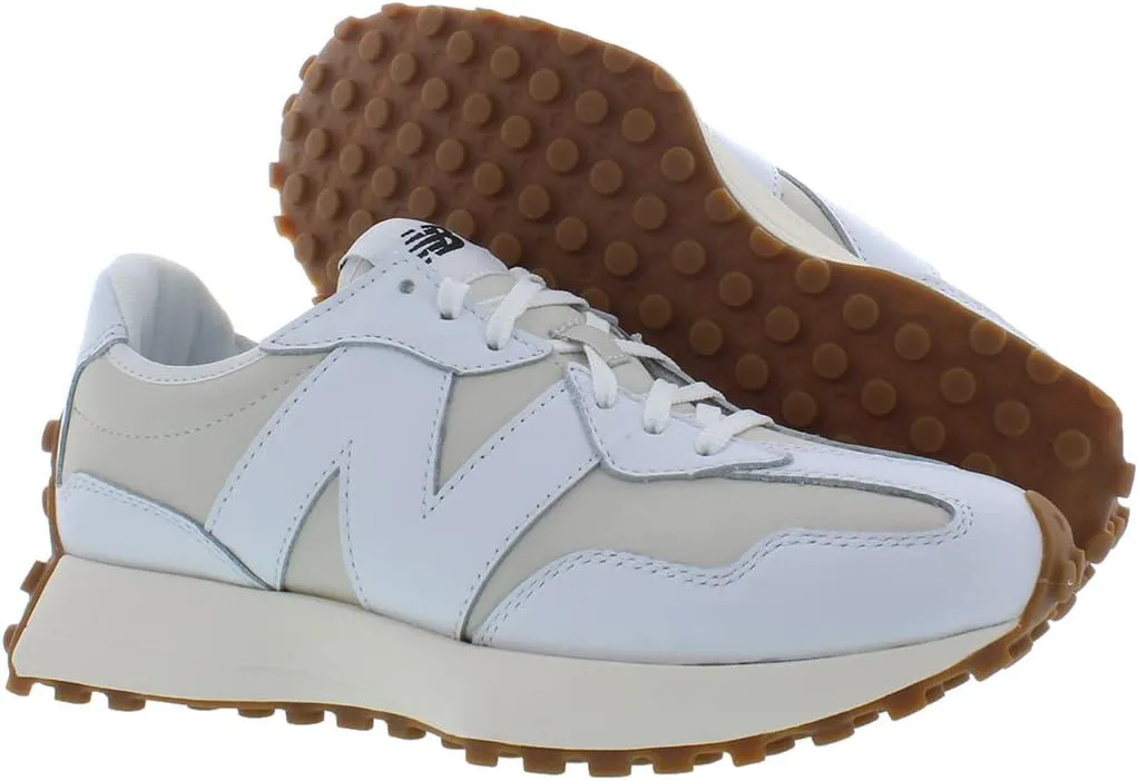 New Balance Women's Sneaker