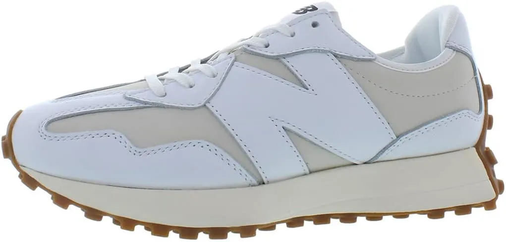 New Balance Women's Sneaker