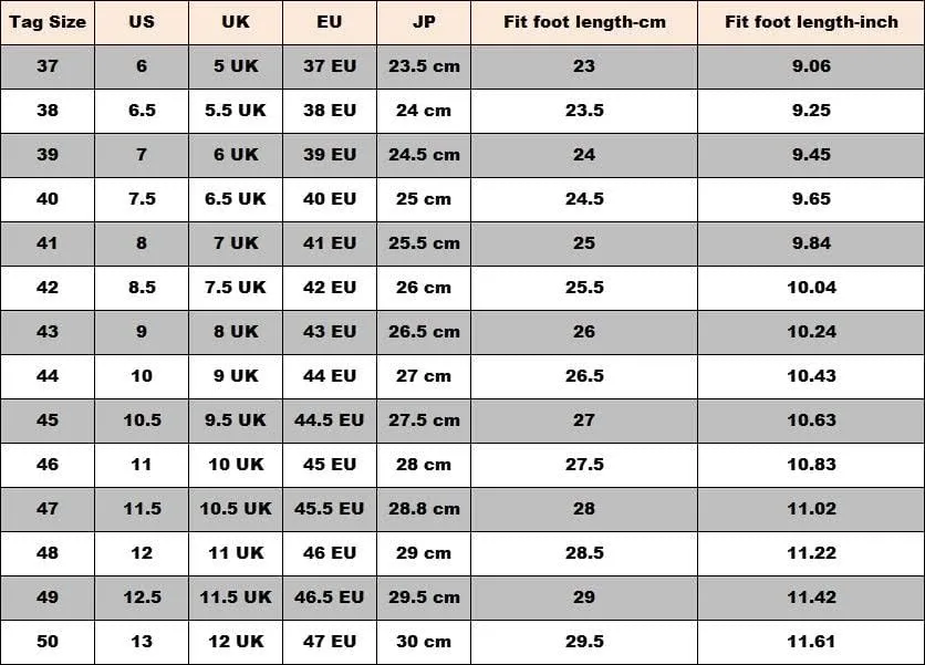 New Dress Oxford Shoes for Men Lace Up Round Toe Leather Derby Shoes Low Top Rubber Sole Non Slip Anti-Slip Party
