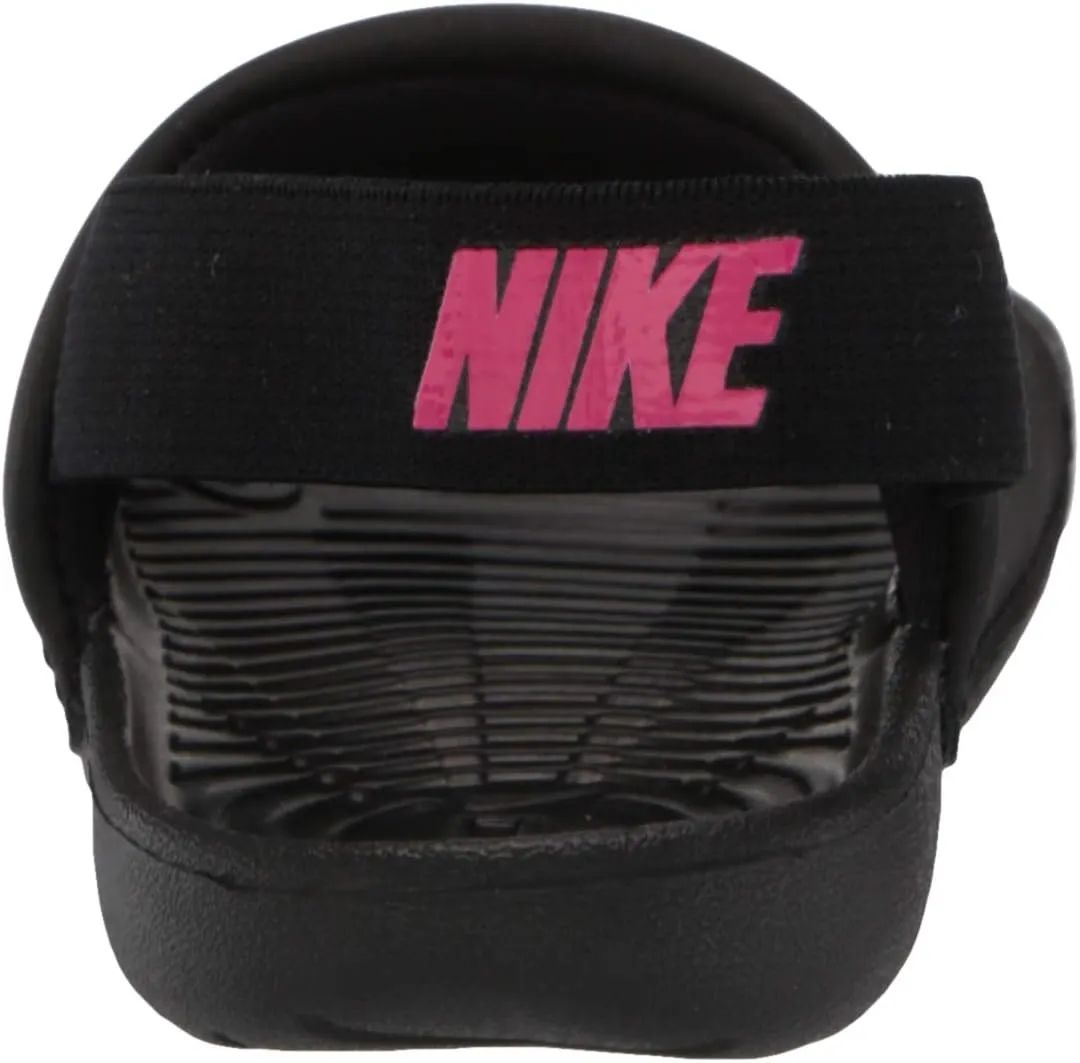 Nike Baby-Boy's Training Flip-Flop