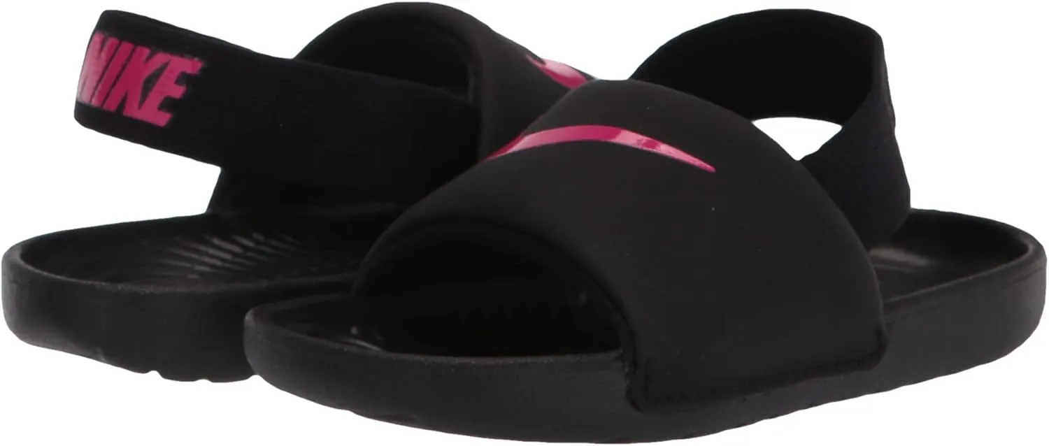 Nike Baby-Boy's Training Flip-Flop