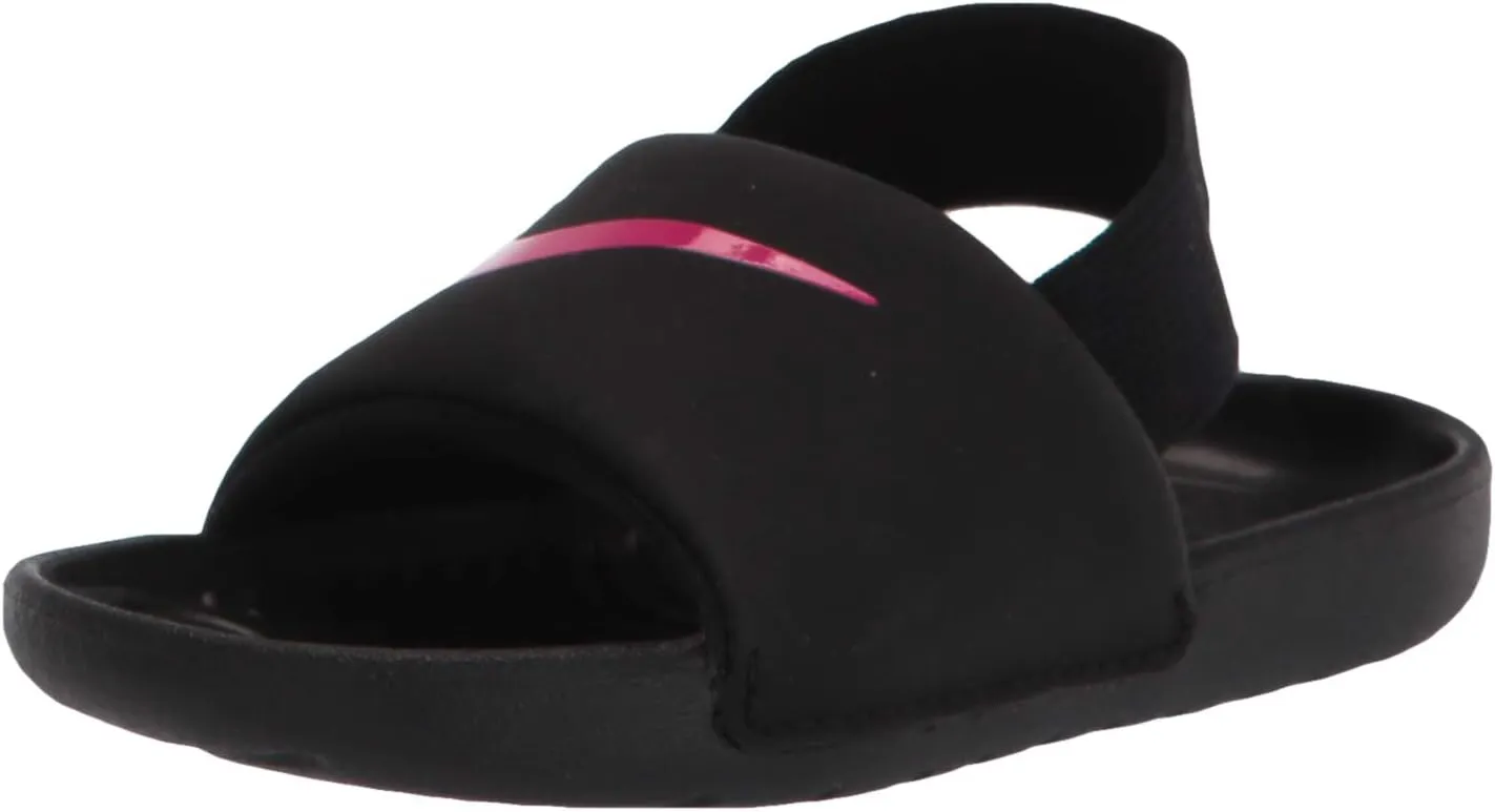 Nike Baby-Boy's Training Flip-Flop