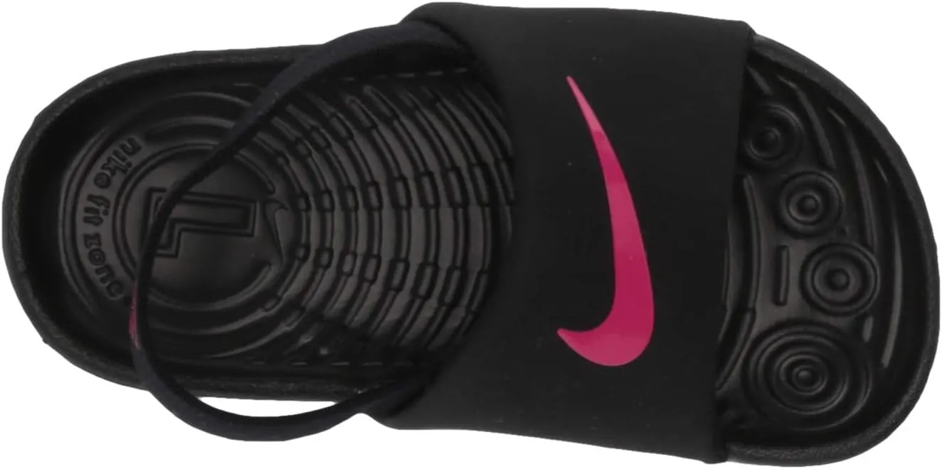 Nike Baby-Boy's Training Flip-Flop