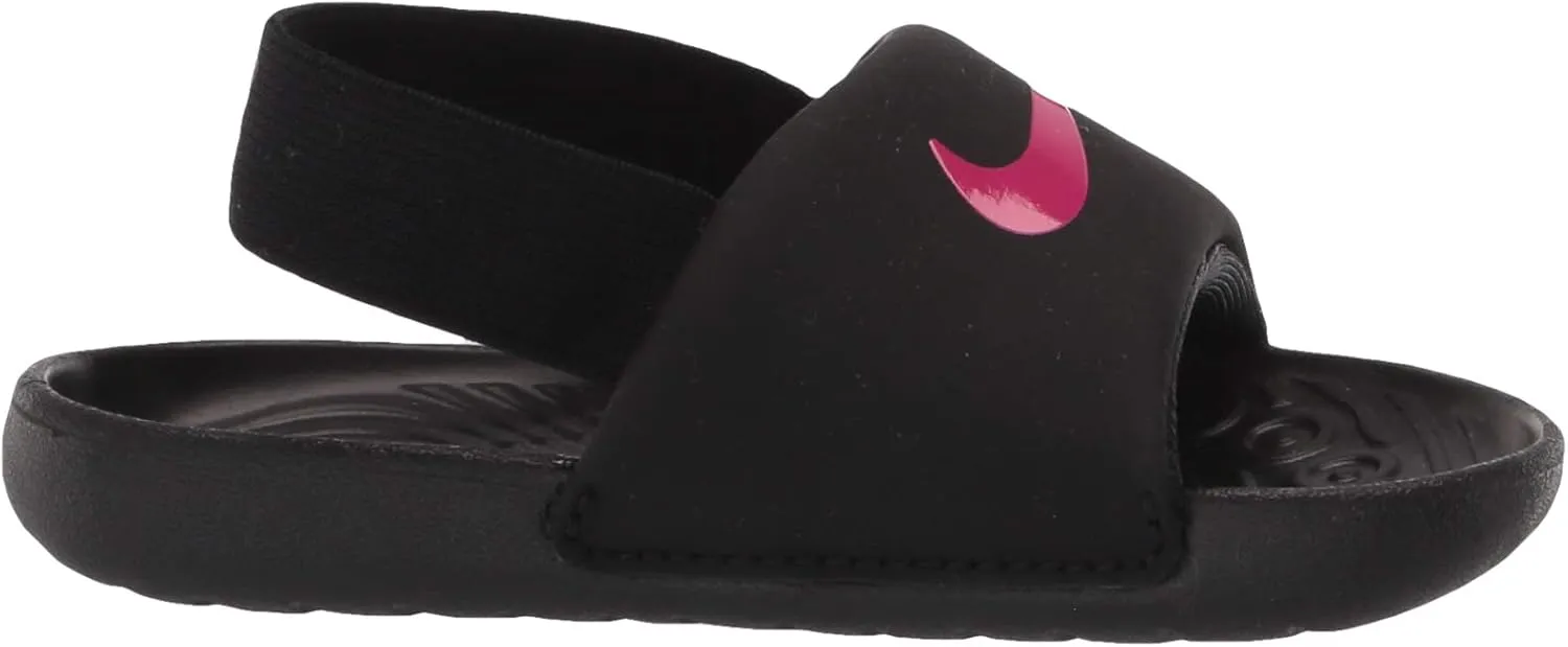 Nike Baby-Boy's Training Flip-Flop