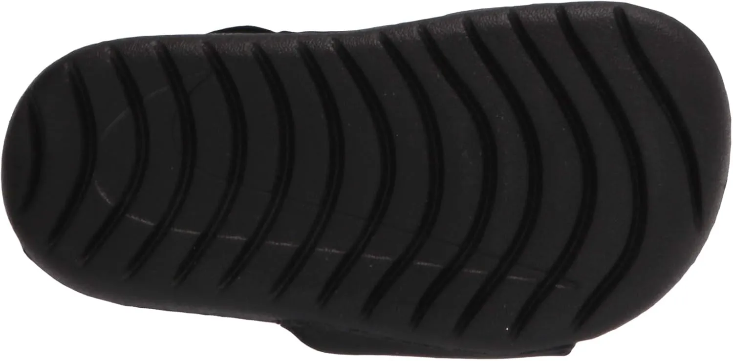 Nike Baby-Boy's Training Flip-Flop