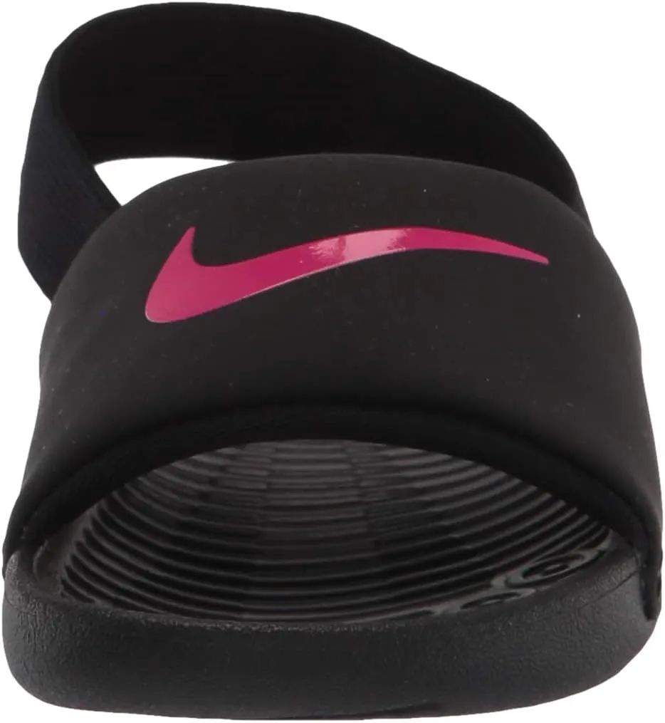 Nike Baby-Boy's Training Flip-Flop