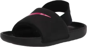 Nike Baby-Boy's Training Flip-Flop