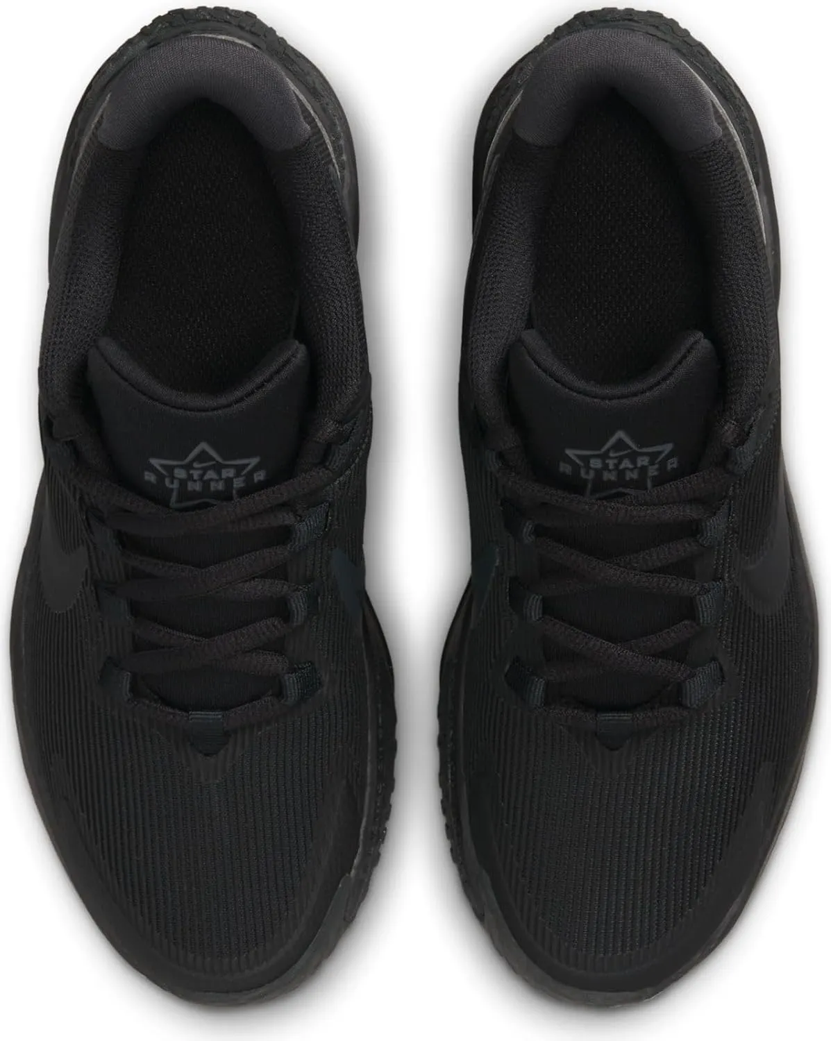Nike Boy's Sneaker