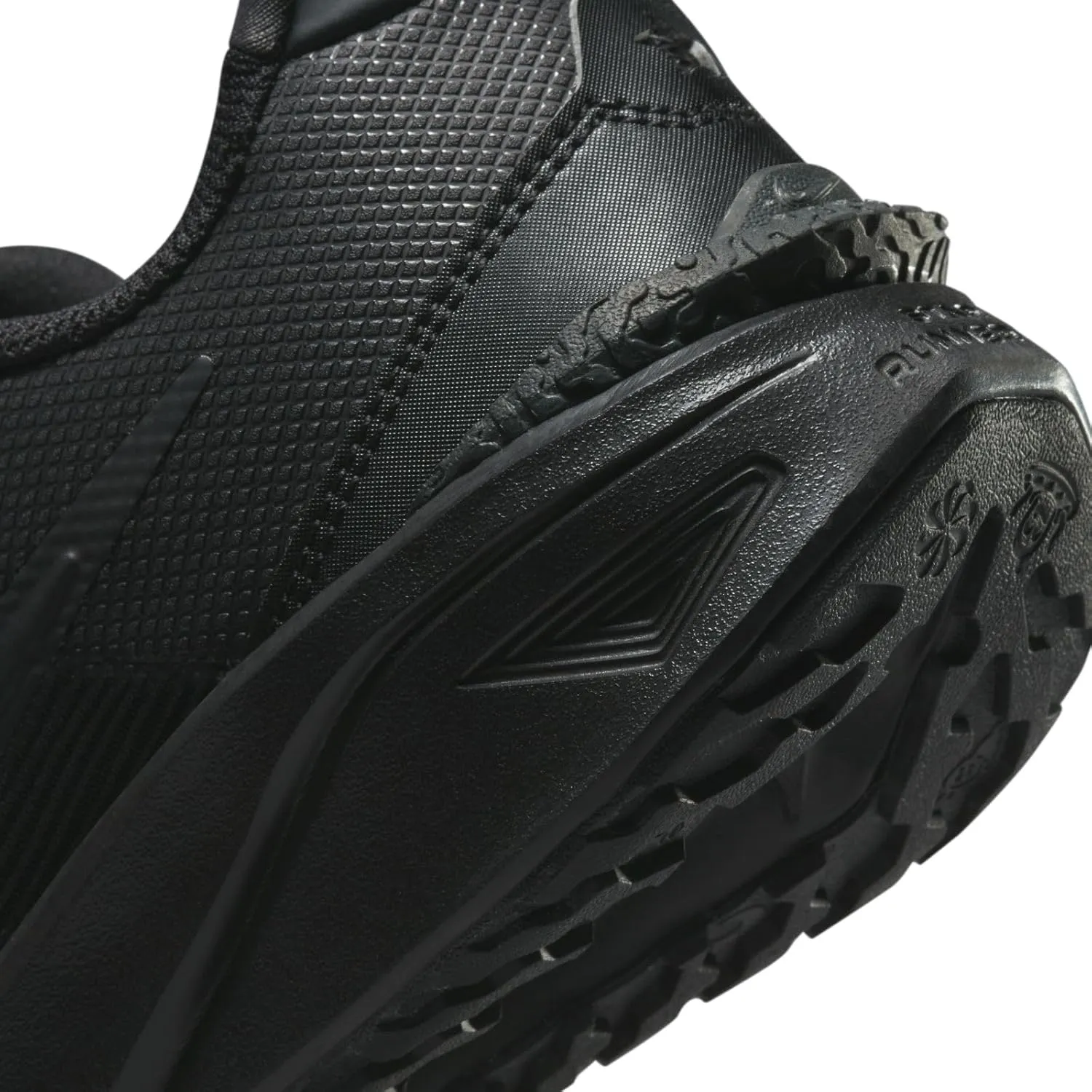 Nike Boy's Sneaker