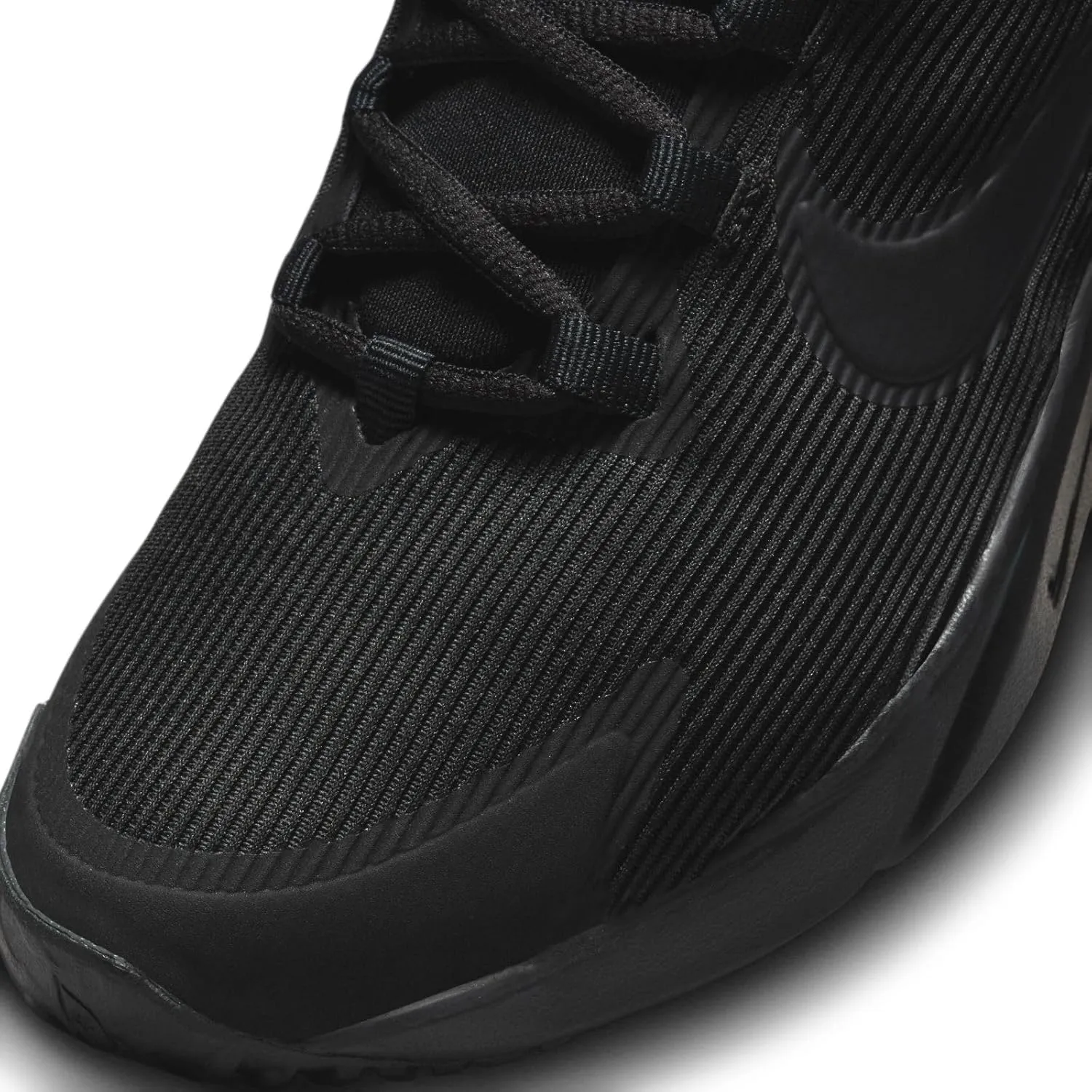 Nike Boy's Sneaker