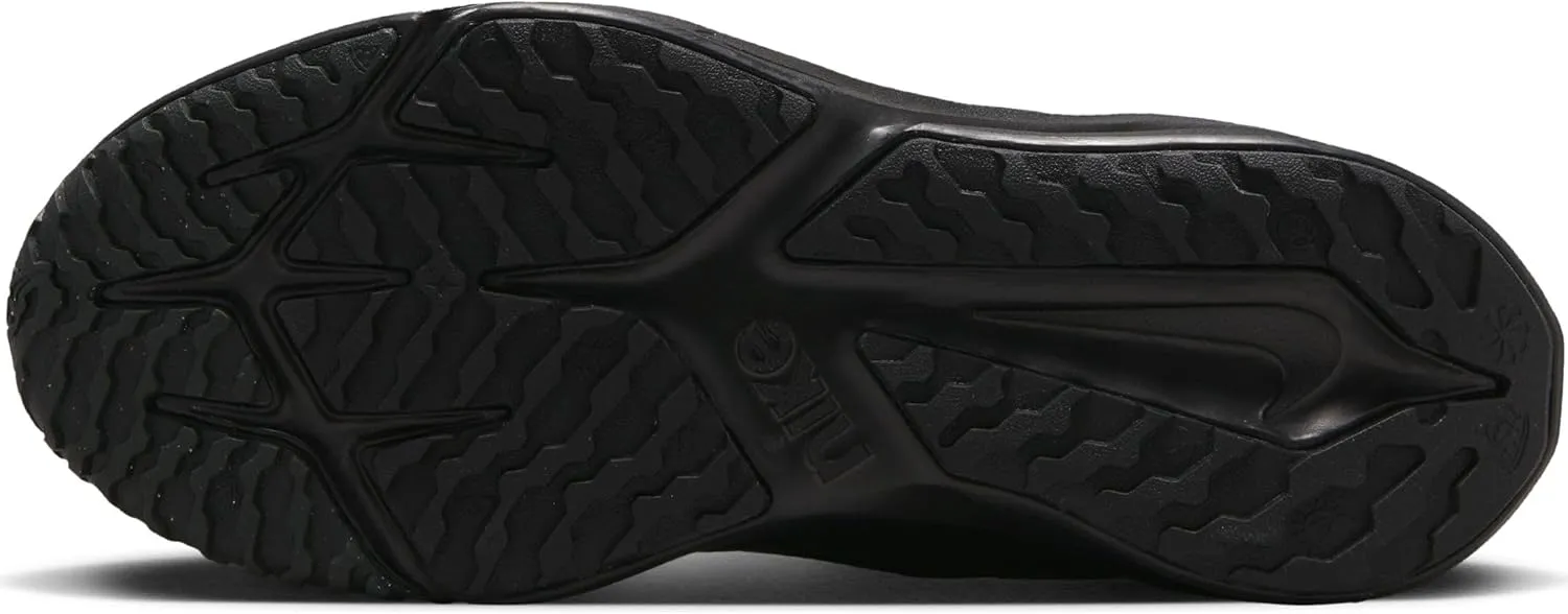 Nike Boy's Sneaker