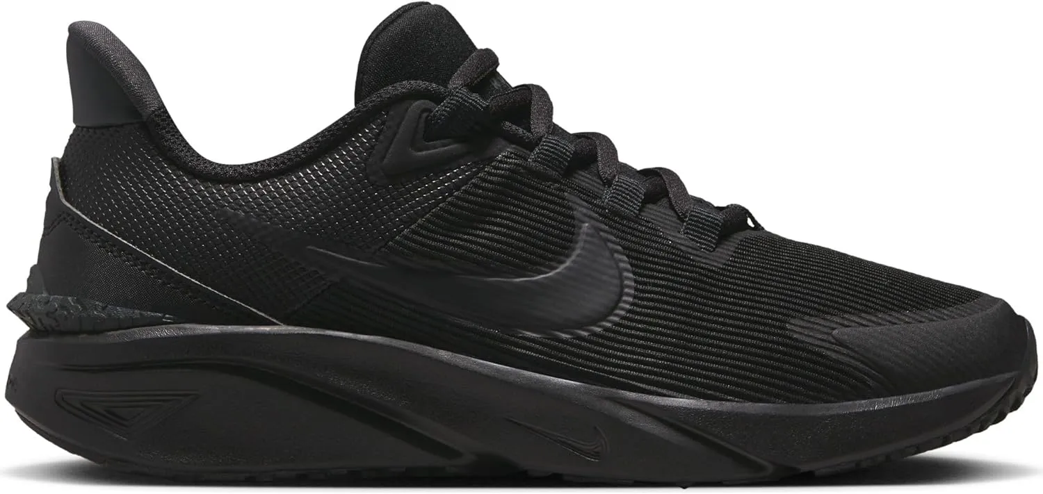 Nike Boy's Sneaker