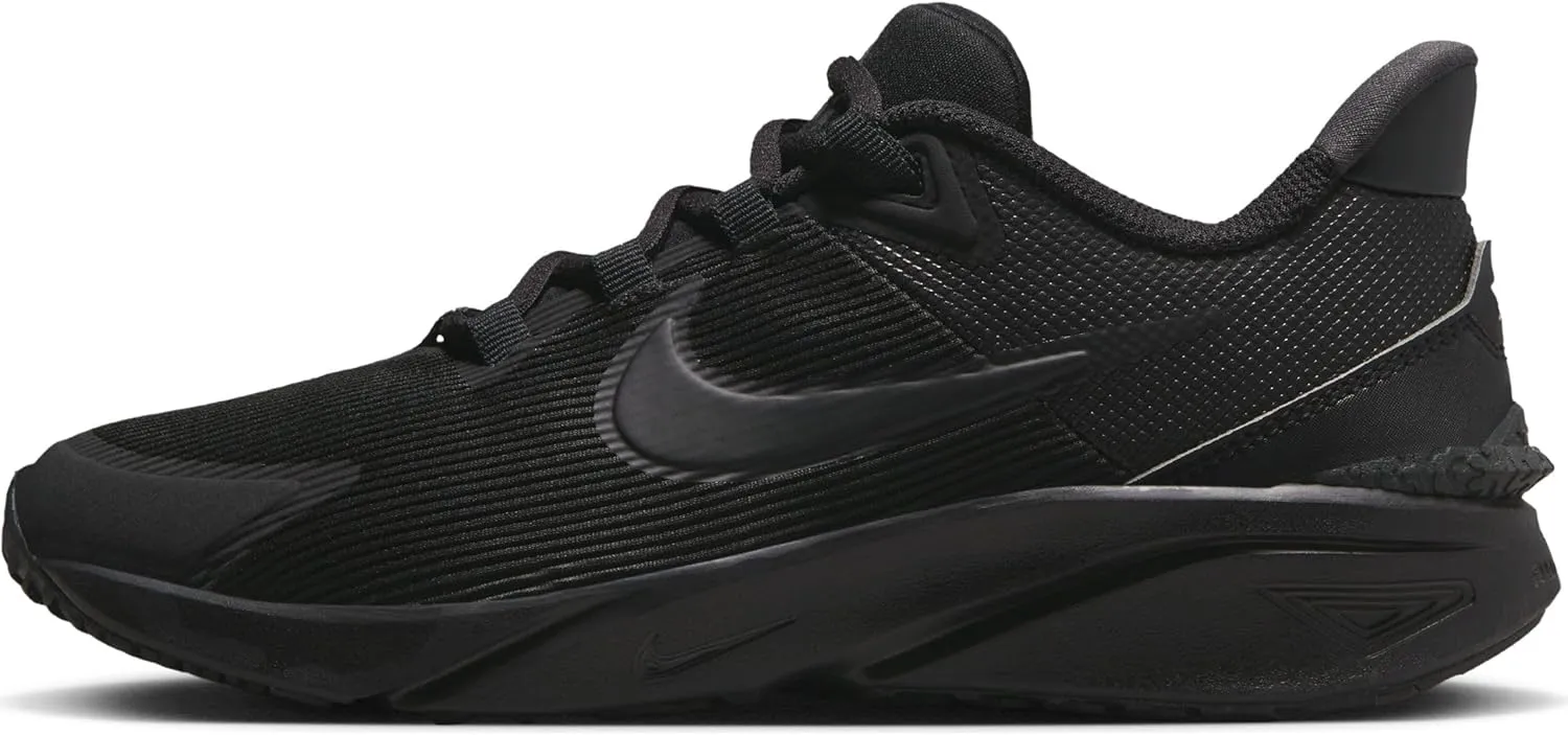Nike Boy's Sneaker