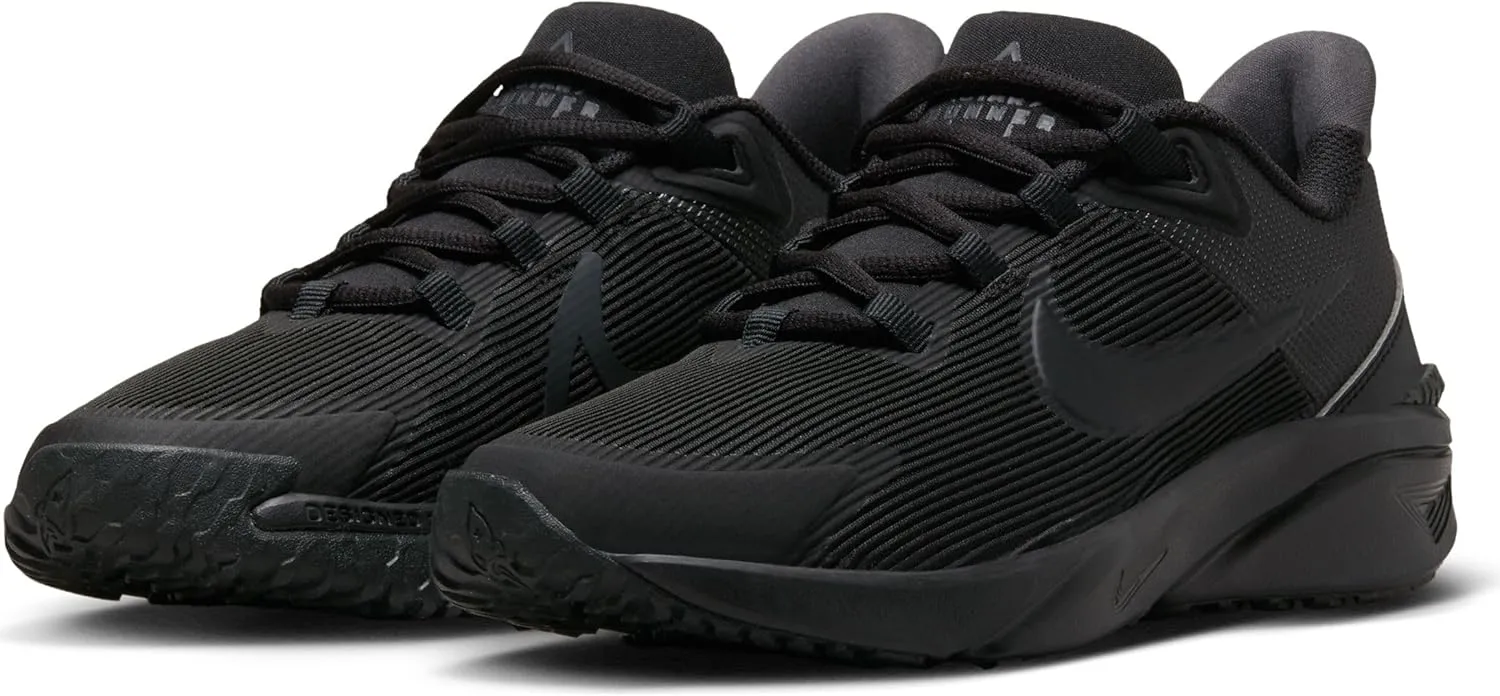 Nike Boy's Sneaker