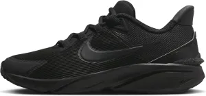 Nike Boy's Sneaker