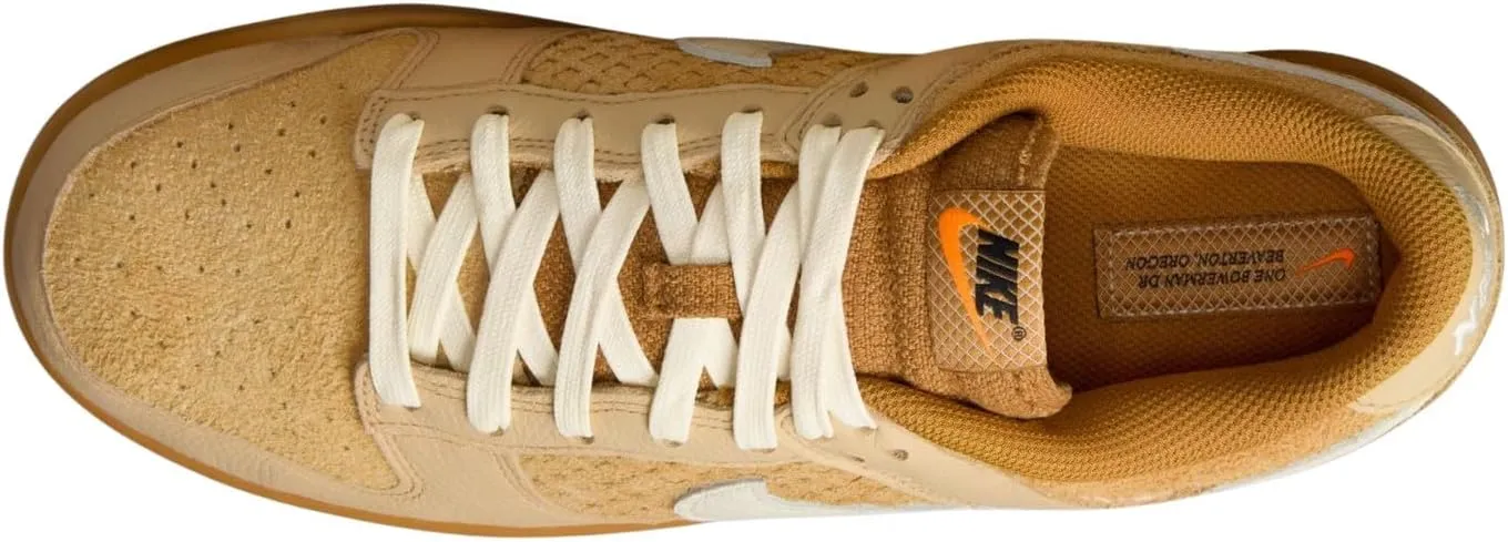 Nike Men's Gymnastics Shoes Sneaker