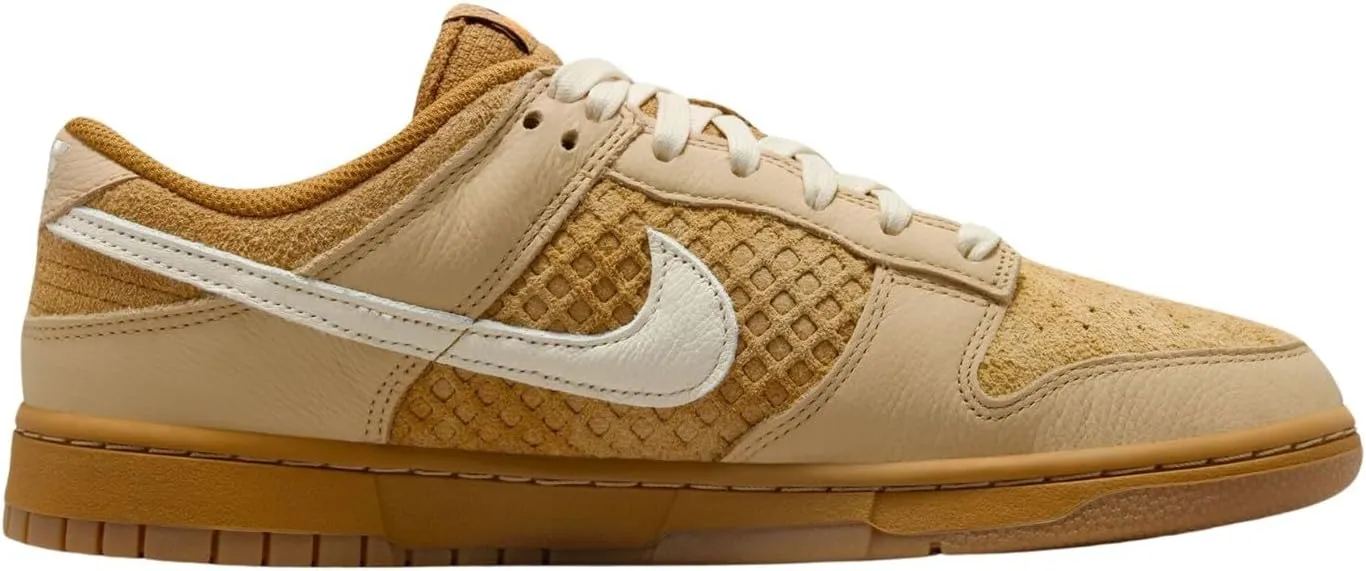 Nike Men's Gymnastics Shoes Sneaker