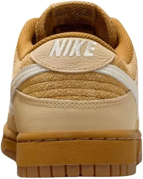 Nike Men's Gymnastics Shoes Sneaker