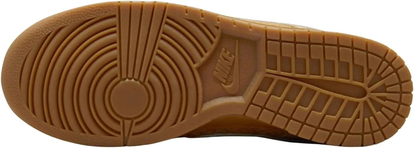 Nike Men's Gymnastics Shoes Sneaker