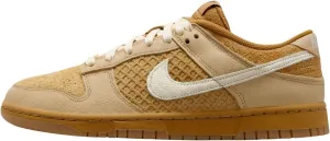 Nike Men's Gymnastics Shoes Sneaker
