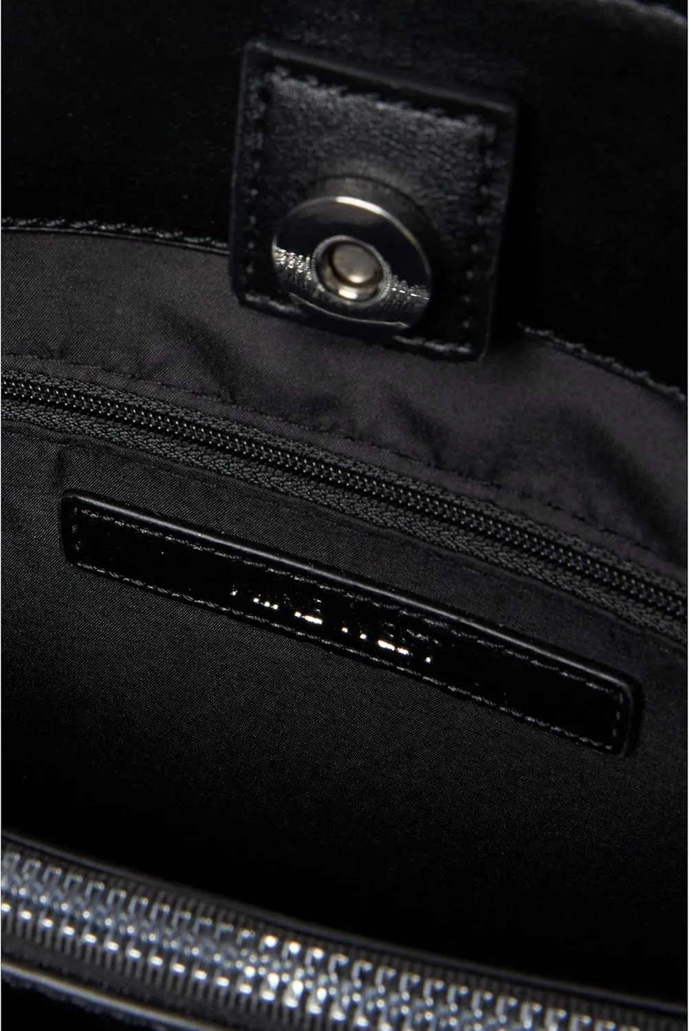 Nine West Canbury Carryall