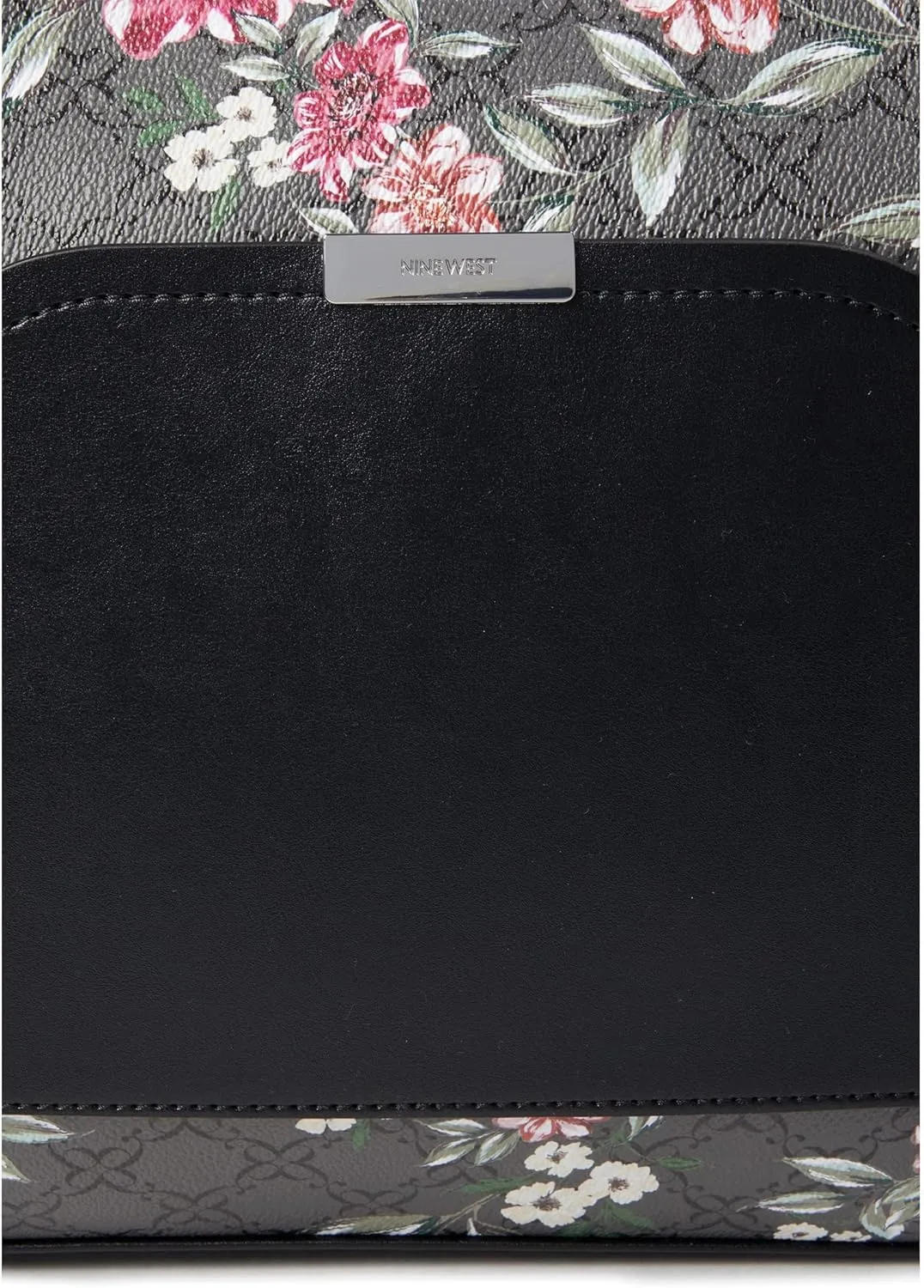 Nine West Canbury Carryall