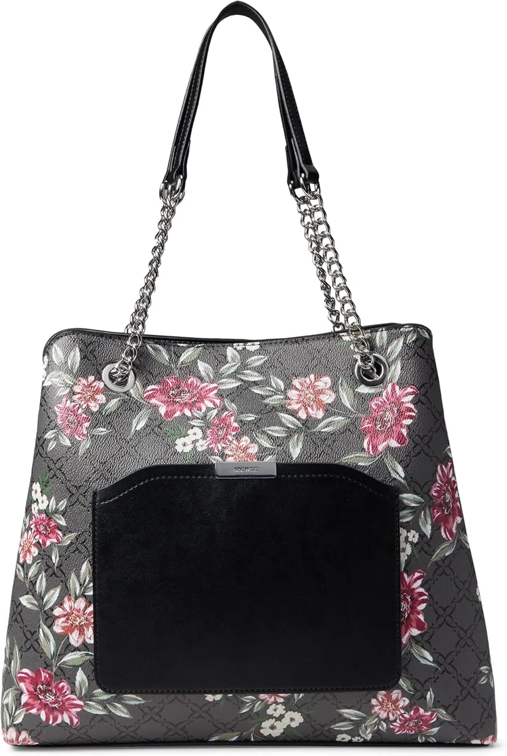 Nine West Canbury Carryall