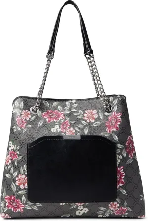 Nine West Canbury Carryall
