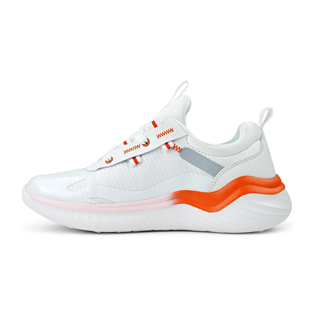 North Star YUMI Chunky Sneaker for Women
