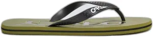 Oakley Men's College Flip Flop