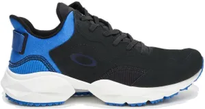 Oakley Mens Oakley Nsc75 Sneaker