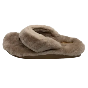 Olukai Women's Kīpe'a Heu