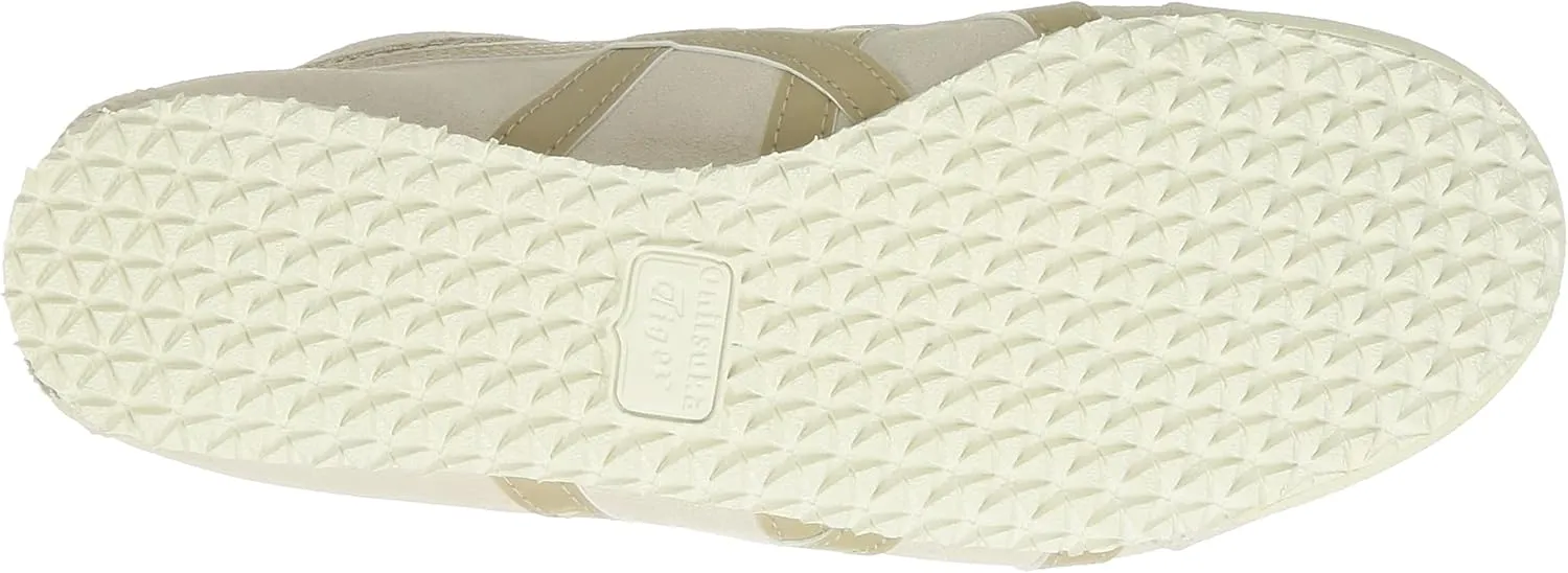 Onitsuka Tiger Mexico 66 Slip-ON 1183C157 Men's Size