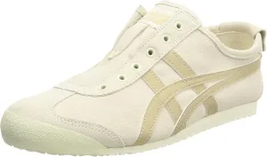 Onitsuka Tiger Mexico 66 Slip-ON 1183C157 Men's Size