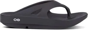 Orthopedic Sandals Flip Flop for Women’s and Men’s,Arch Support Recovery Flip Flops Pillow Soft Summer Beach Shoes