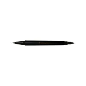 Precision Duo: Dual Tip Eye Definer Pen – Fine & Bold Tips for Ultimate Eye Looks