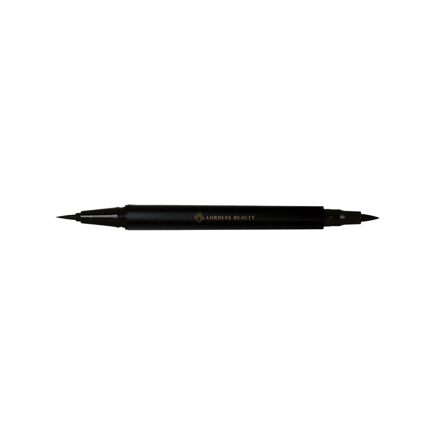 Precision Duo: Dual Tip Eye Definer Pen – Fine & Bold Tips for Ultimate Eye Looks