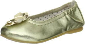 Primigi Florelle Slip-On (Toddler/Little Kid/Big Kid)