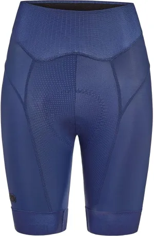 Pro FR-C Shorts for Women by Giordana Cycling