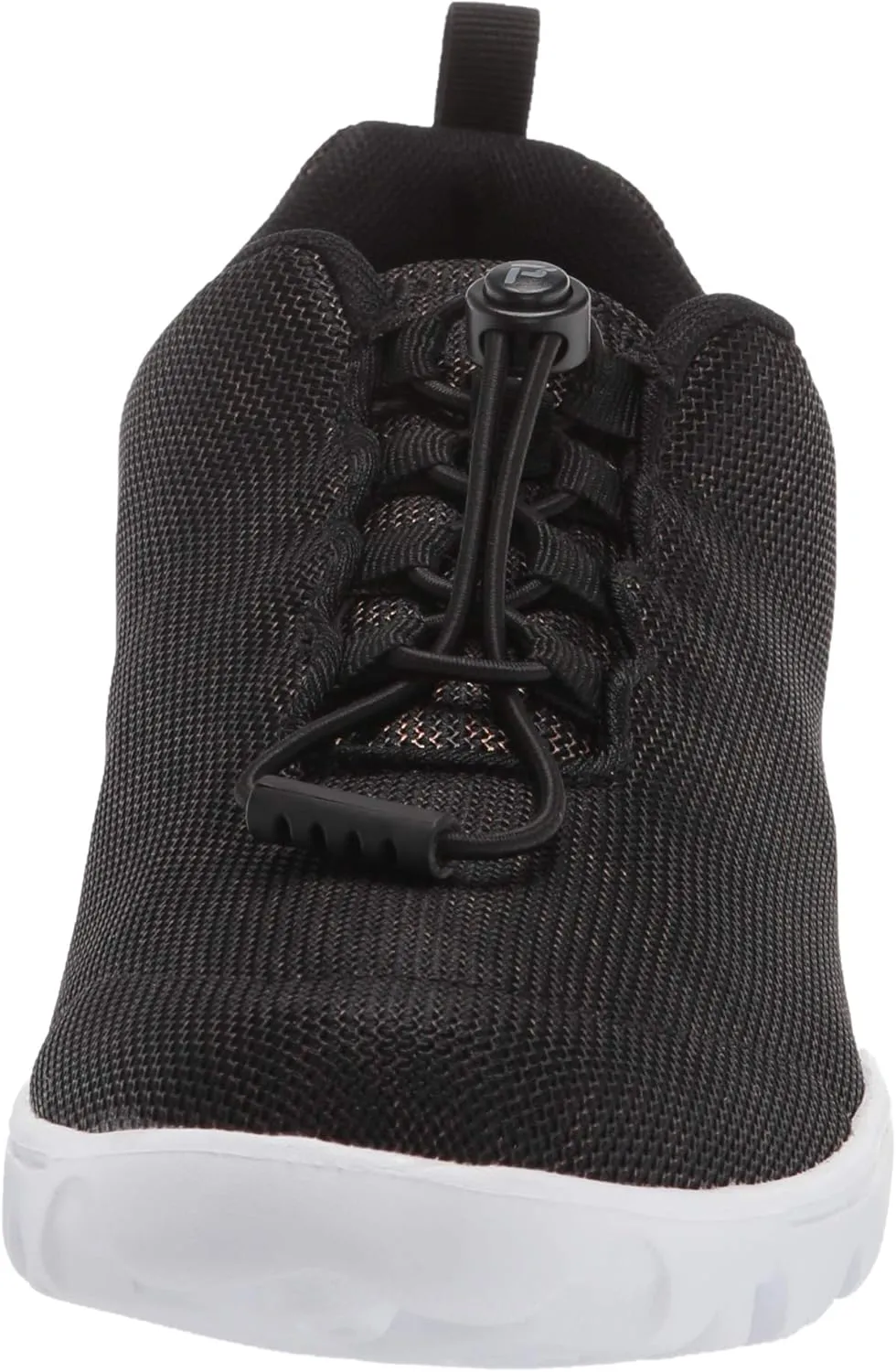 Propét Women's Travelactiv Safari Sneaker