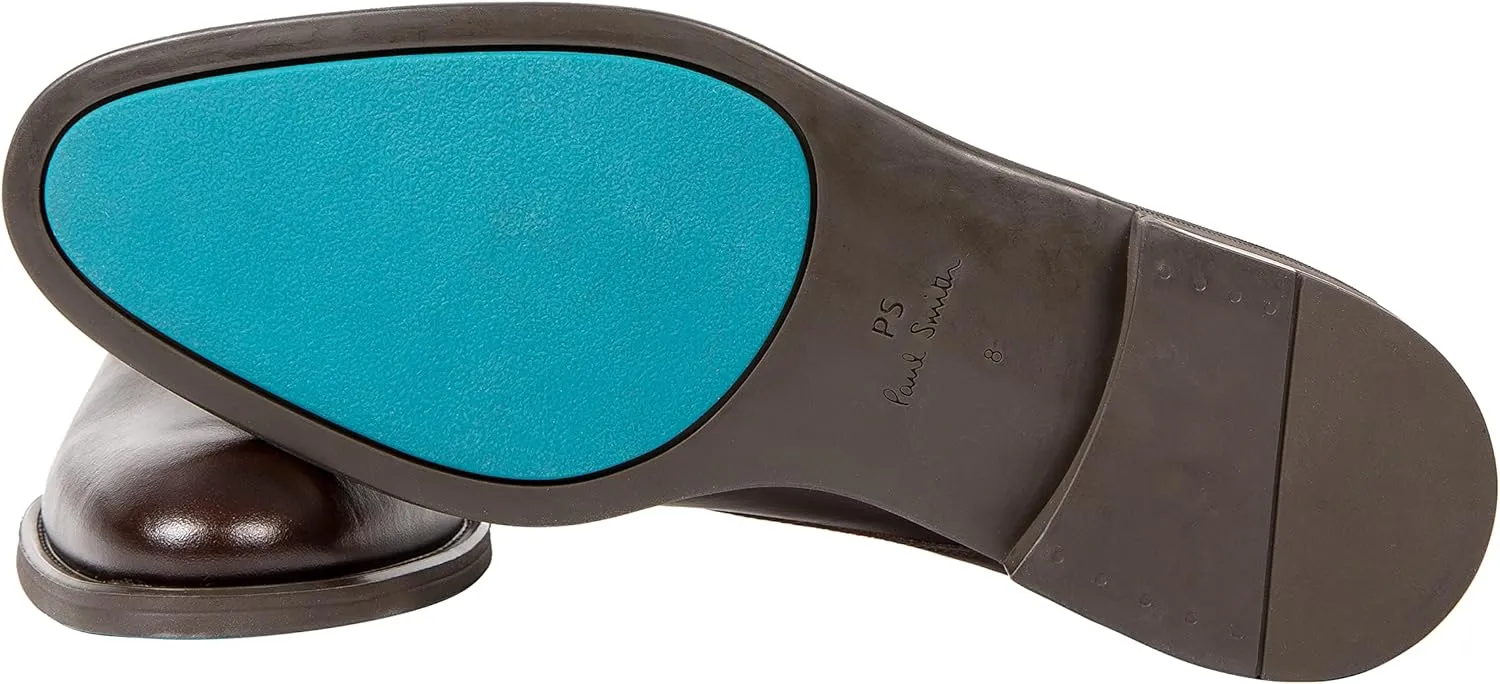 PS Paul Smith Men's Bayard Shoes