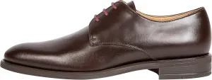 PS Paul Smith Men's Bayard Shoes