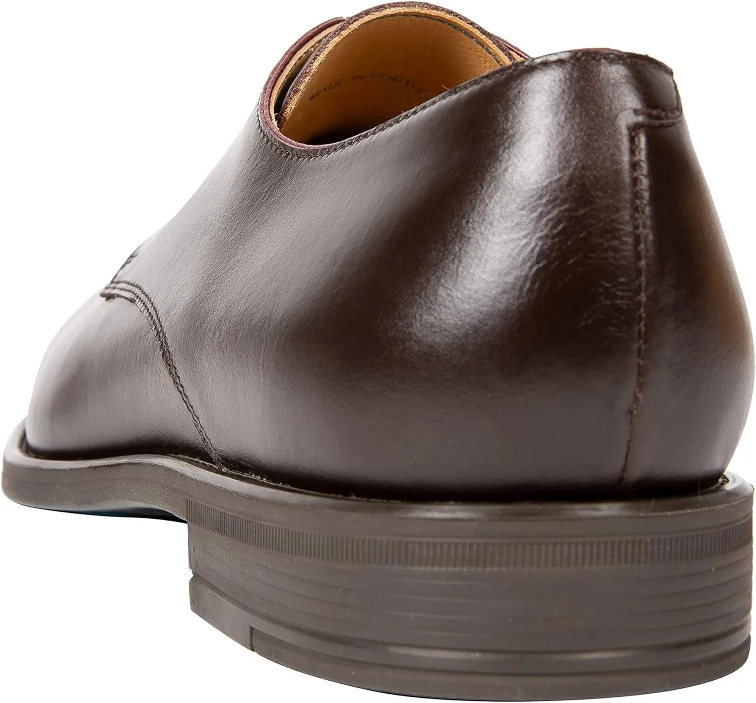 PS Paul Smith Men's Bayard Shoes