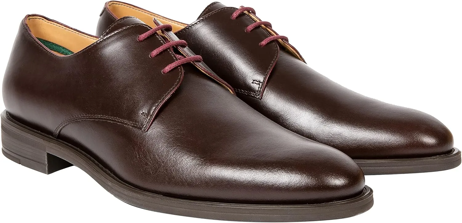 PS Paul Smith Men's Bayard Shoes